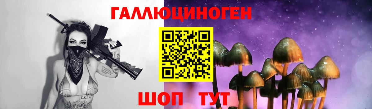 Галлюциногенные грибы MAGIC MUSHROOMS  Галлюциногенные грибы прущие грибы  Нижнеудинск  Вход с VPN 